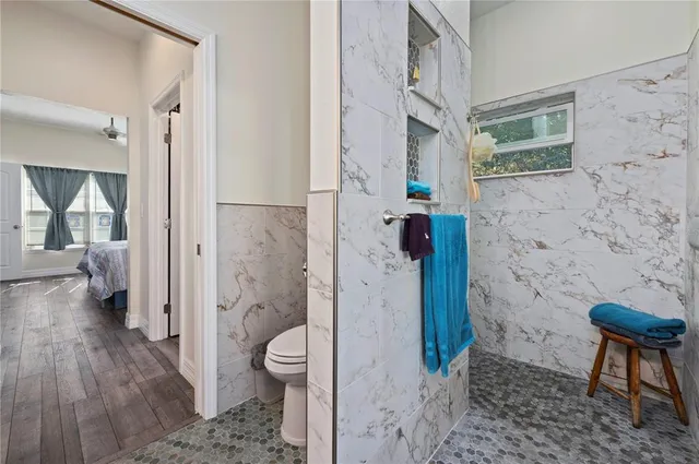 $389,000 | 1212 Reynolds Road, De Leon Springs, FL 32130