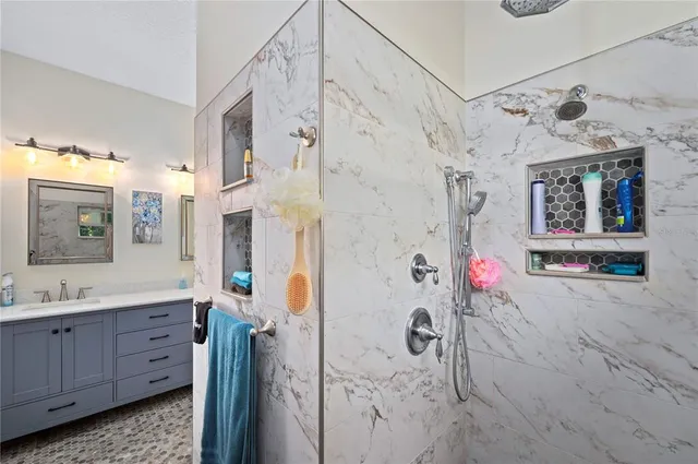 $389,000 | 1212 Reynolds Road, De Leon Springs, FL 32130