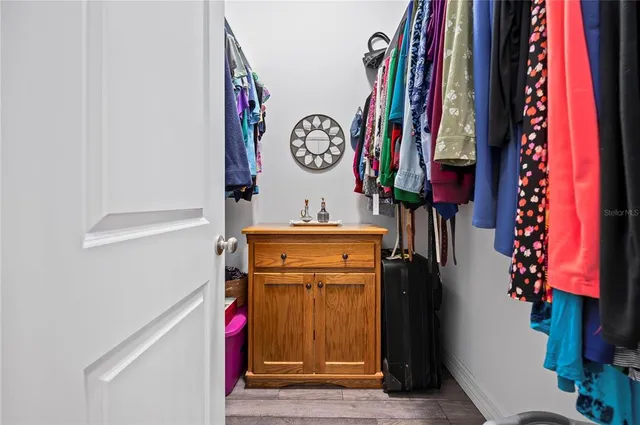 $389,000 | 1212 Reynolds Road, De Leon Springs, FL 32130