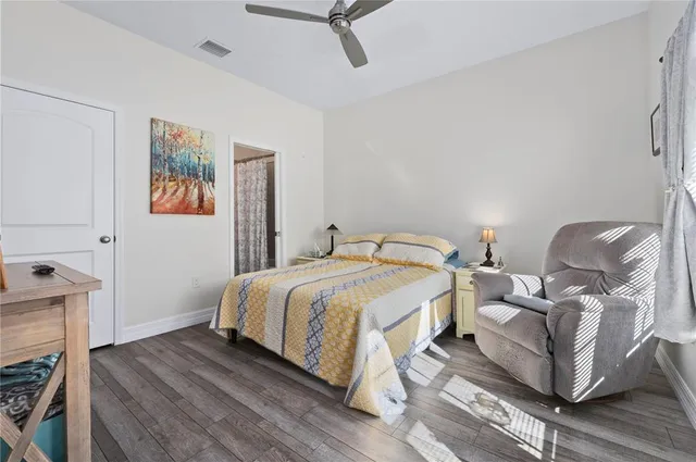 $389,000 | 1212 Reynolds Road, De Leon Springs, FL 32130