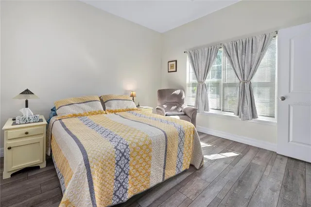 $389,000 | 1212 Reynolds Road, De Leon Springs, FL 32130