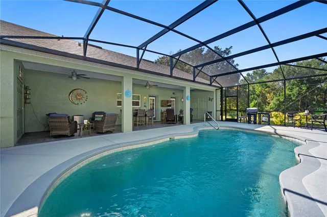 $389,000 | 1212 Reynolds Road, De Leon Springs, FL 32130