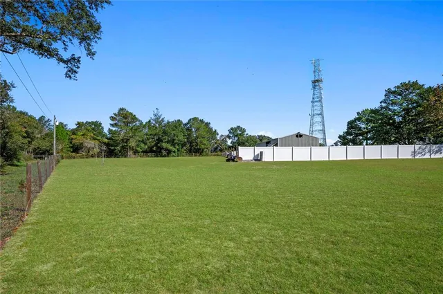 $389,000 | 1212 Reynolds Road, De Leon Springs, FL 32130