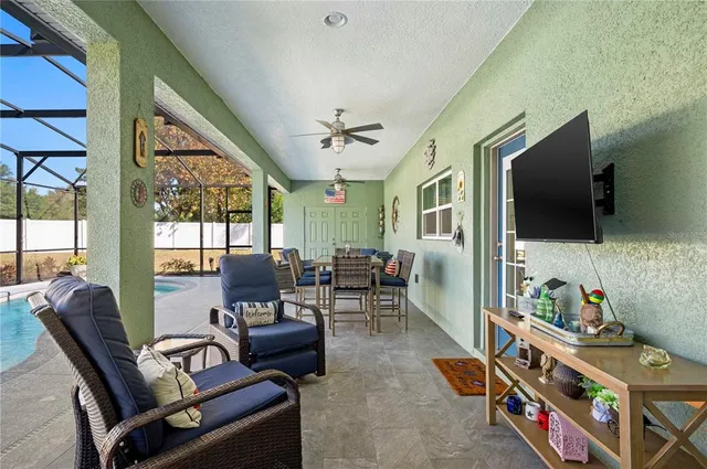 $389,000 | 1212 Reynolds Road, De Leon Springs, FL 32130