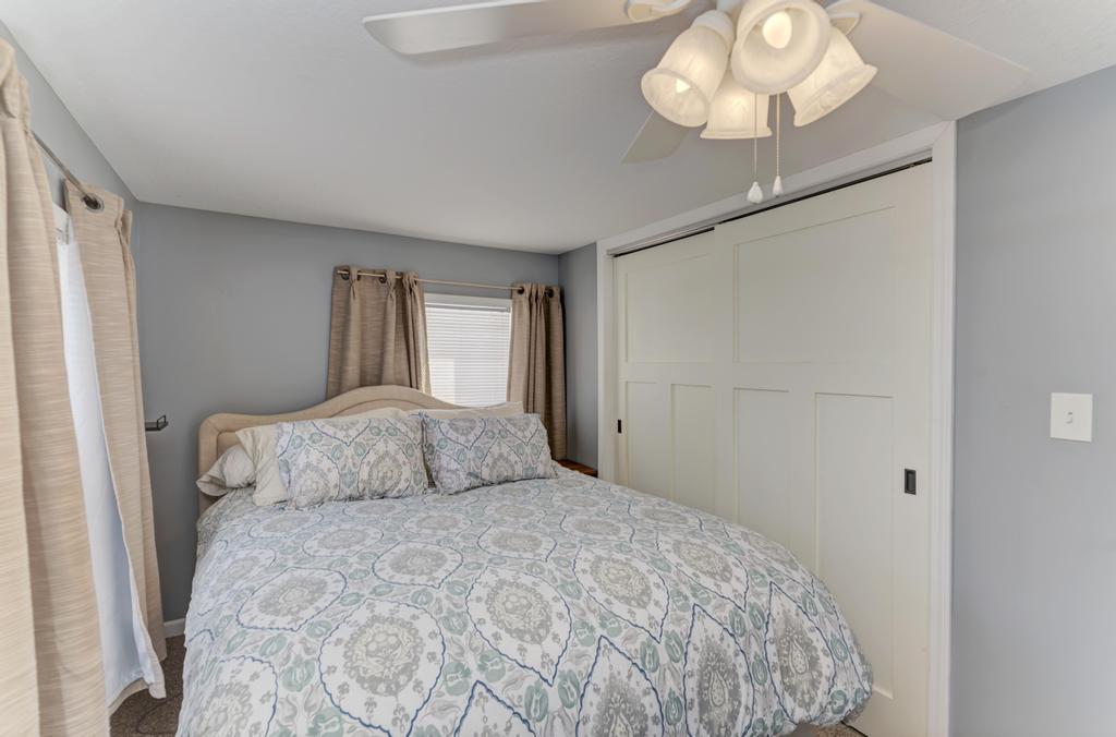33709 West River Road Wilmington, IL 60481 - Photo 14 of 28