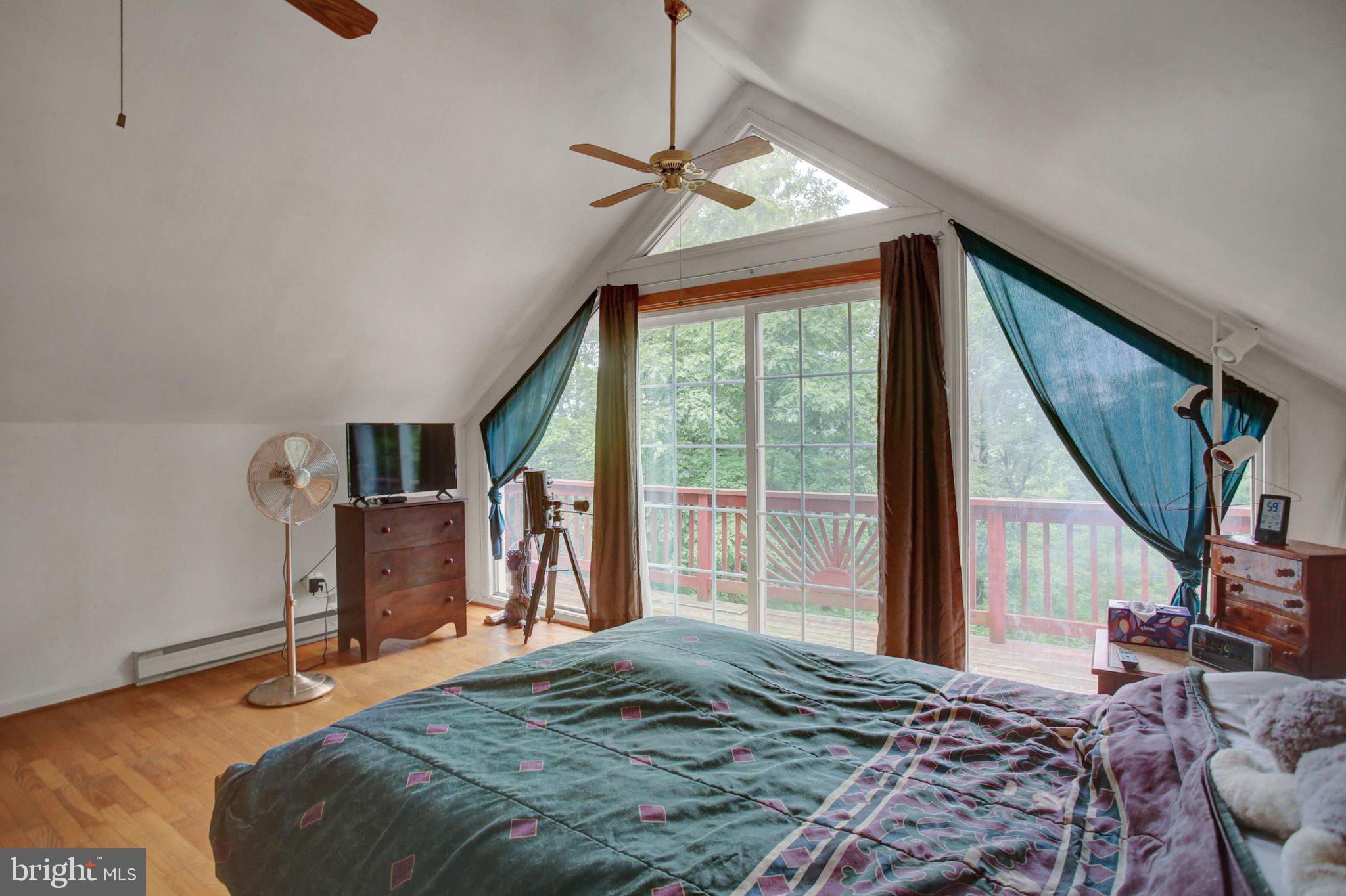 101 Hillcrest Road Fayetteville, PA 17222 - Photo 33 of 48 Gallery Image 33
