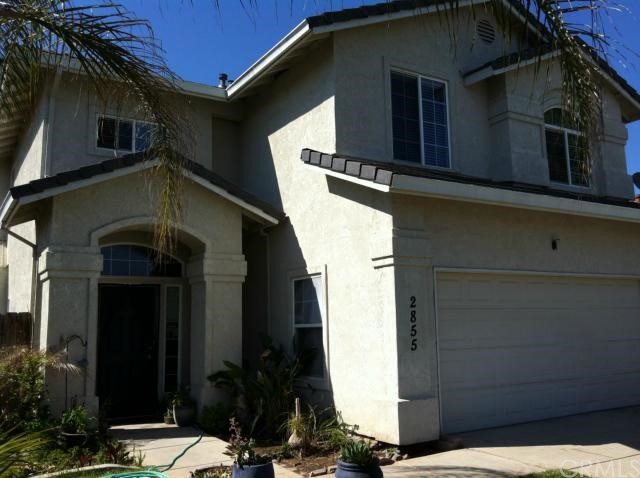 2855 Bea Court Merced, CA 95348 - Photo 1 of 1 Gallery Image 1