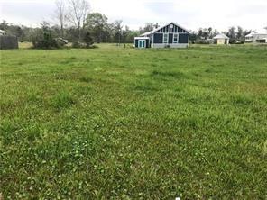 26326 Riverscape Drive Springfield, LA 70462 - Photo 1 of 4