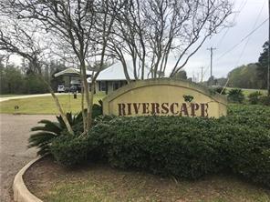 26326 Riverscape Drive Springfield, LA 70462 - Photo 2 of 4