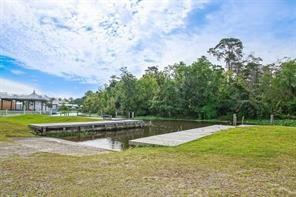 26326 Riverscape Drive Springfield, LA 70462 - Photo 4 of 4