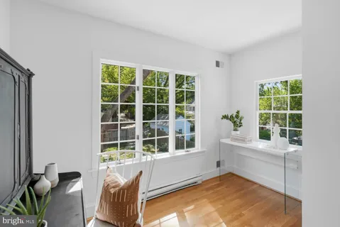 $1,495,000 | 5439 Nevada Avenue Northwest, Washington, DC 20015