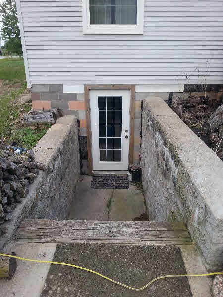 1150 South Carter Road Midland, MI 48642 - Photo 10 of 24 Gallery Image 10