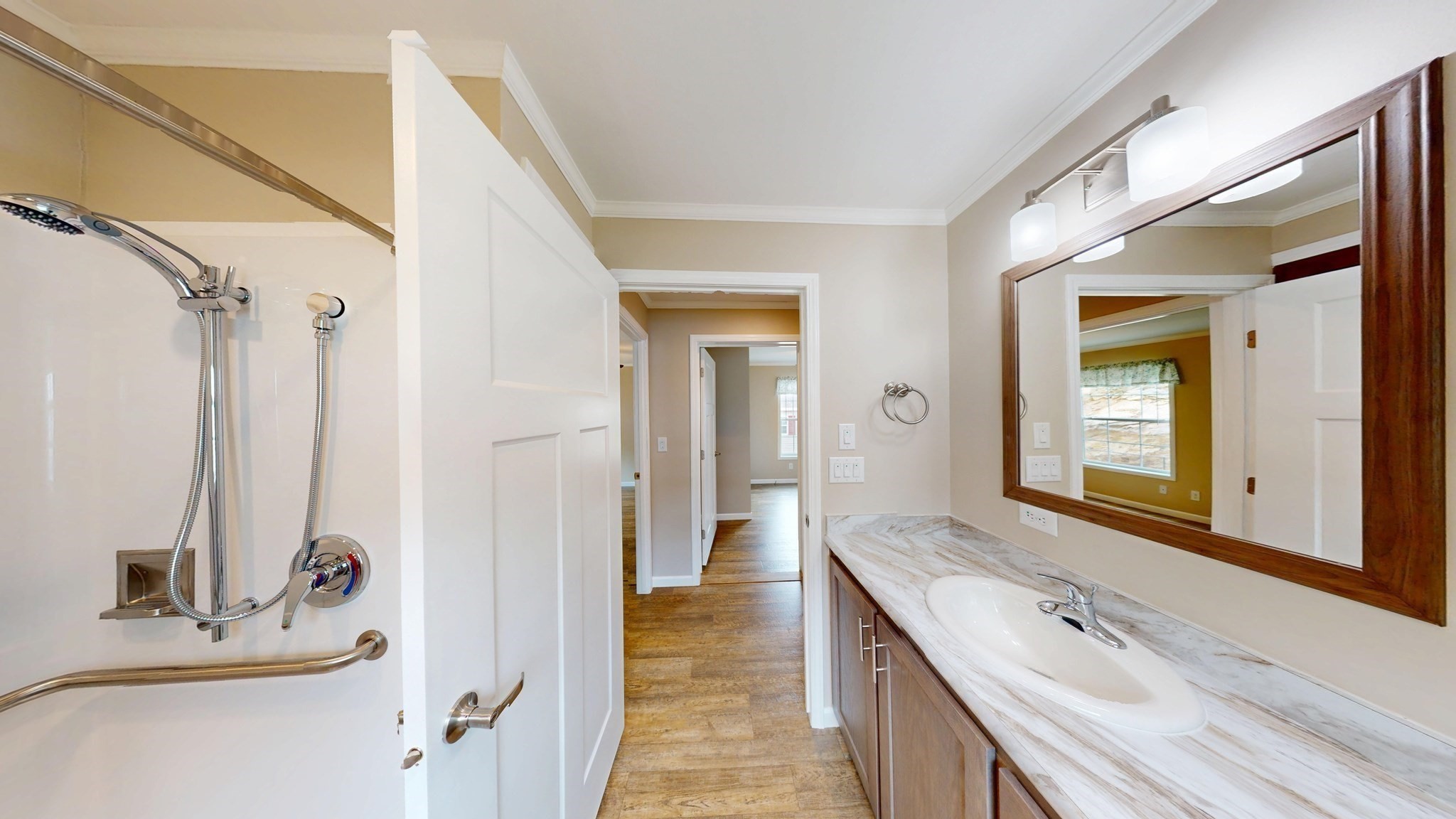 1341 Rindge Road, Unit 171 Fitchburg, MA 01420 - Photo 16 of 21 Gallery Image 16