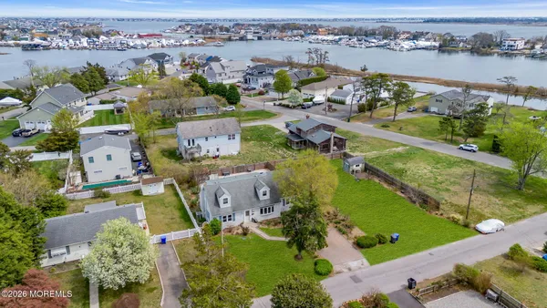 $699,900 | 611 Fisherman Place, Brick, NJ 08724