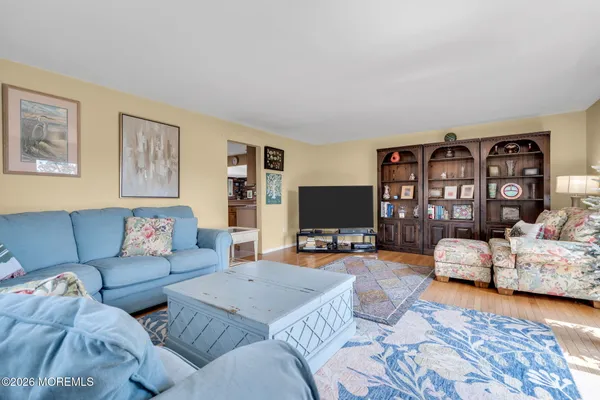 $699,900 | 611 Fisherman Place, Brick, NJ 08724