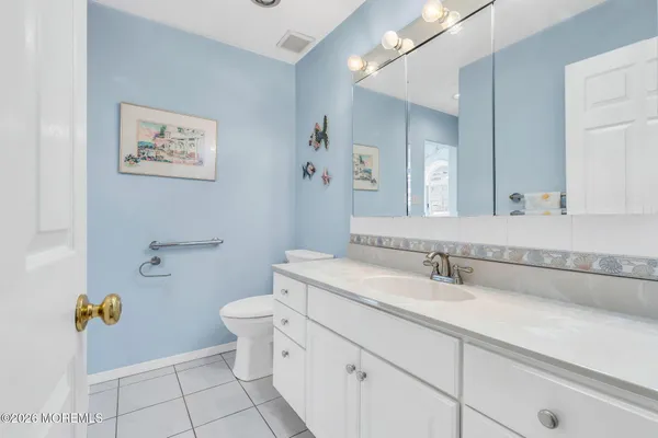 $699,900 | 611 Fisherman Place, Brick, NJ 08724