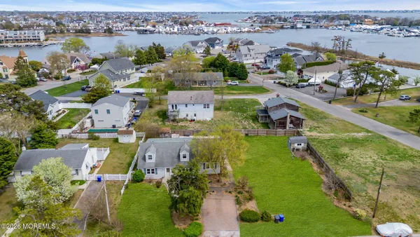 $699,900 | 611 Fisherman Place, Brick, NJ 08724