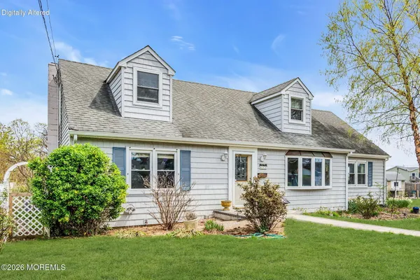 $699,900 | 611 Fisherman Place, Brick, NJ 08724