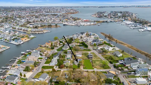 $699,900 | 611 Fisherman Place, Brick, NJ 08724