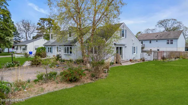 $699,900 | 611 Fisherman Place, Brick, NJ 08724