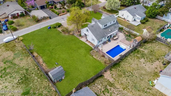 $699,900 | 611 Fisherman Place, Brick, NJ 08724