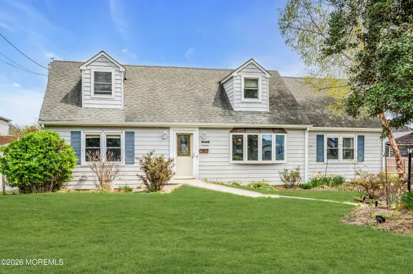$699,900 | 611 Fisherman Place, Brick, NJ 08724