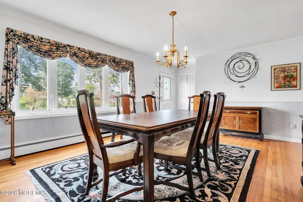 $699,900 | 611 Fisherman Place, Brick, NJ 08724
