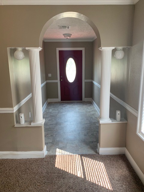 8853 Patterson Road Rockvale, TN 37153 - Photo 6 of 10 Gallery Image 6