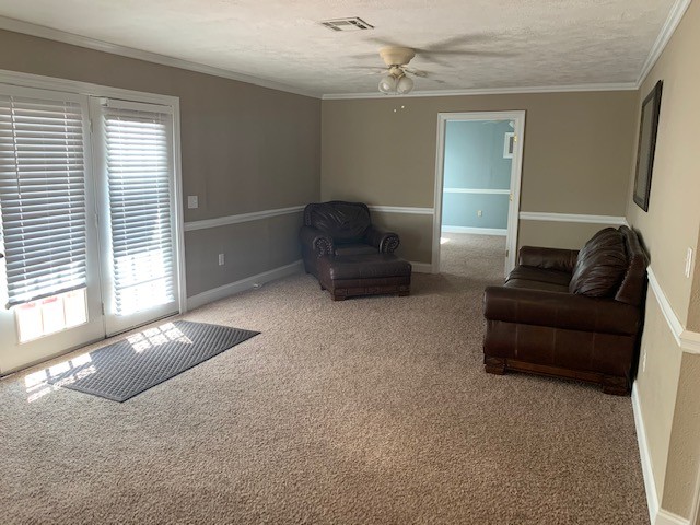 8853 Patterson Road Rockvale, TN 37153 - Photo 9 of 10 Gallery Image 9