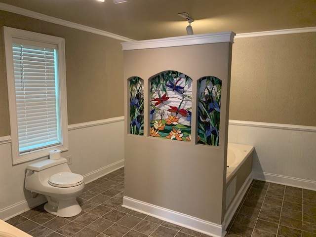 8853 Patterson Road Rockvale, TN 37153 - Photo 10 of 10 Gallery Image 10