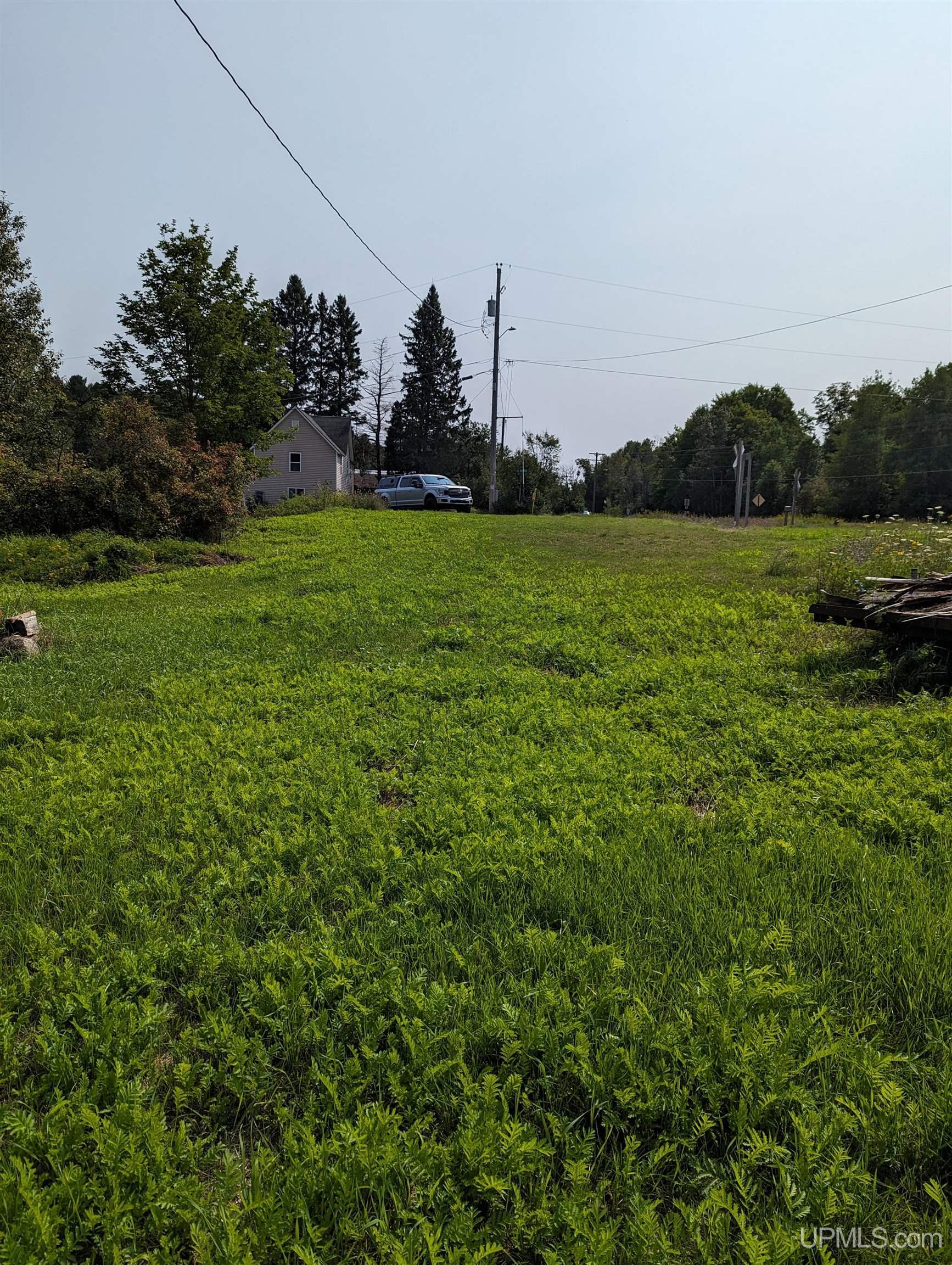 Tbd Tbd Co Road Ishpeming, MI 49849 - Photo 8 of 10