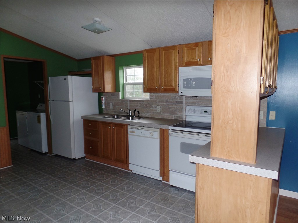 300 Buckeye Ridge Road Chesterhill, OH 43728 - Photo 11 of 21 Gallery Image 11