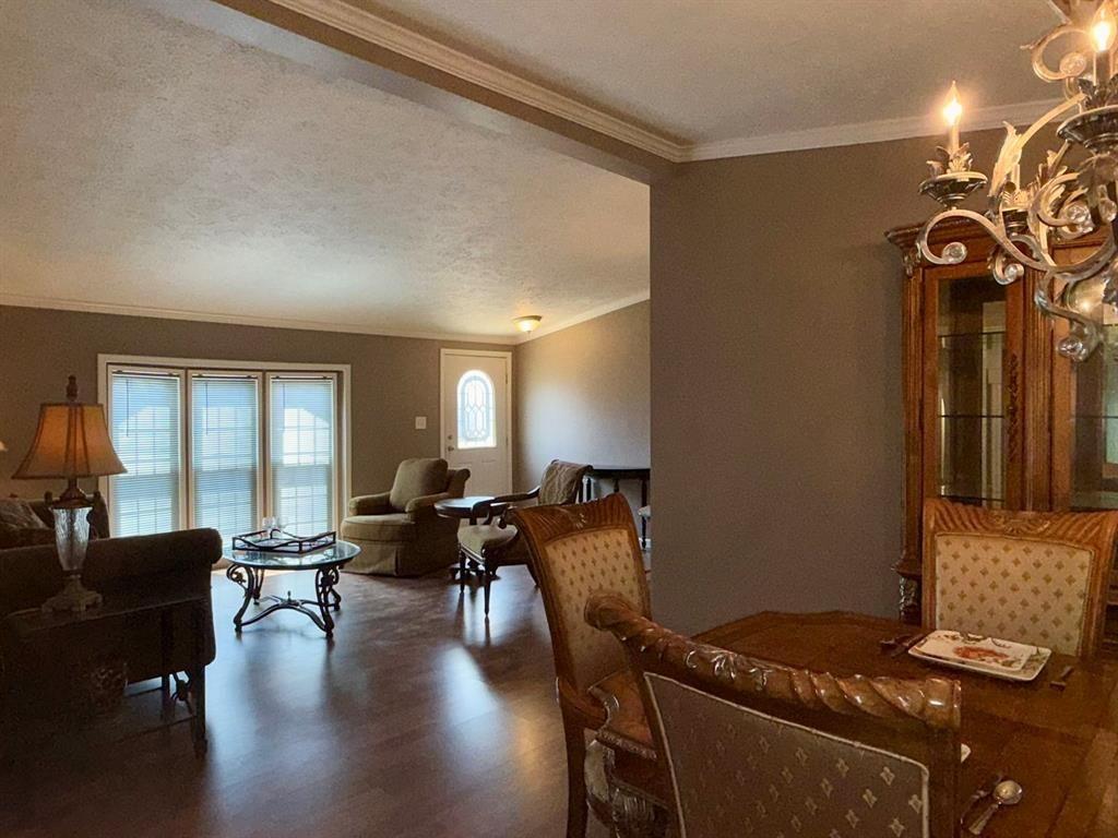 381 Eagle Lane Apollo, PA 15613 - Photo 13 of 26