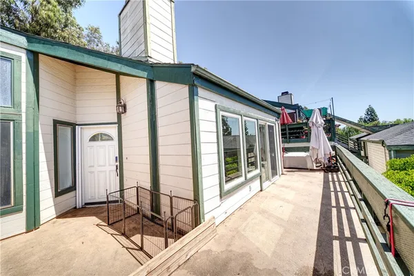 $720,000 | 2017 Orchard Drive, Unit 12B, Placentia, CA 92870