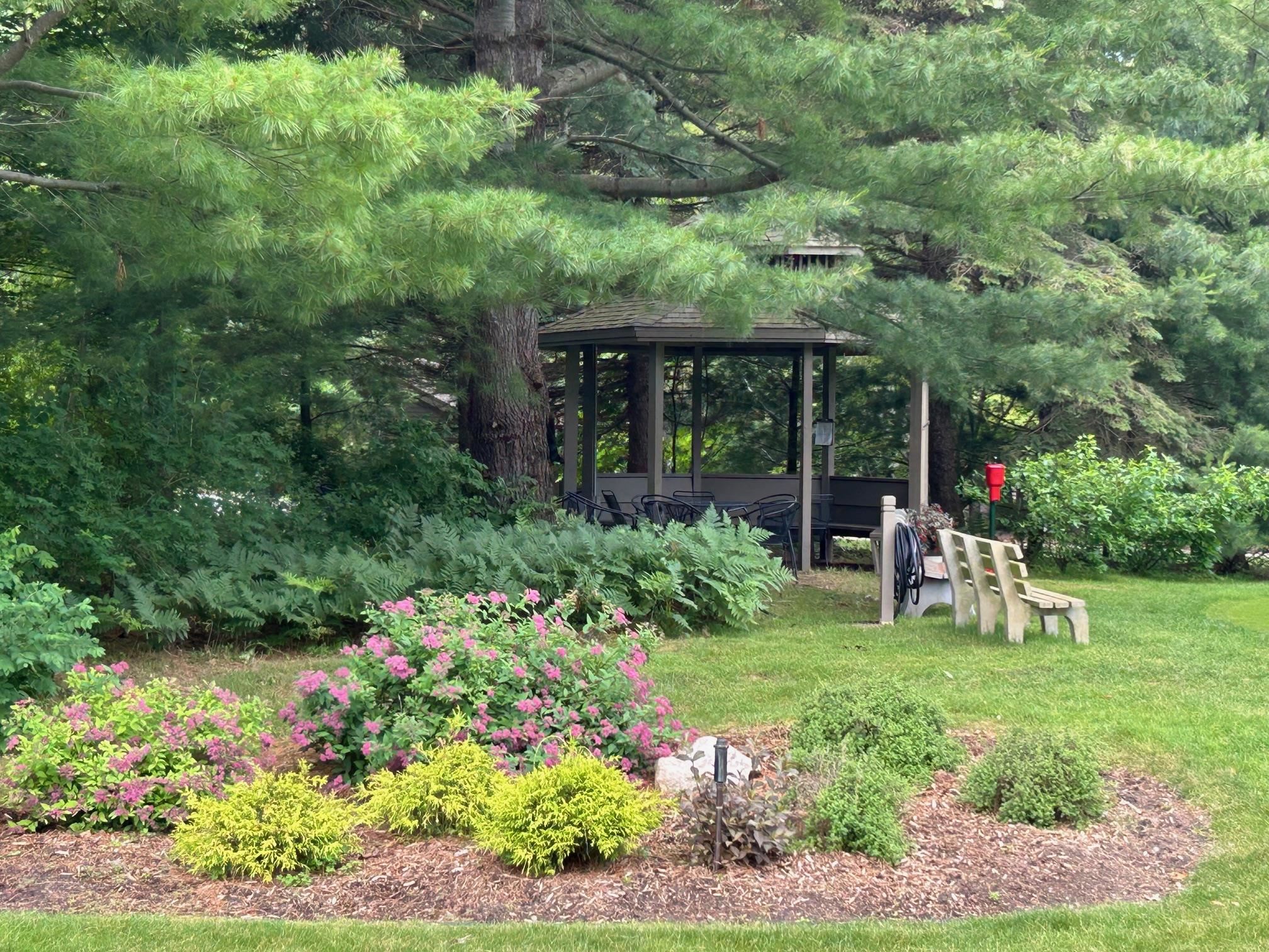 6556 Mission Ridge Traverse City, MI 49686 - Photo 45 of 50 1935905-91ec8416-6cdd-4359-90d3-fba8f9258e03.JPG