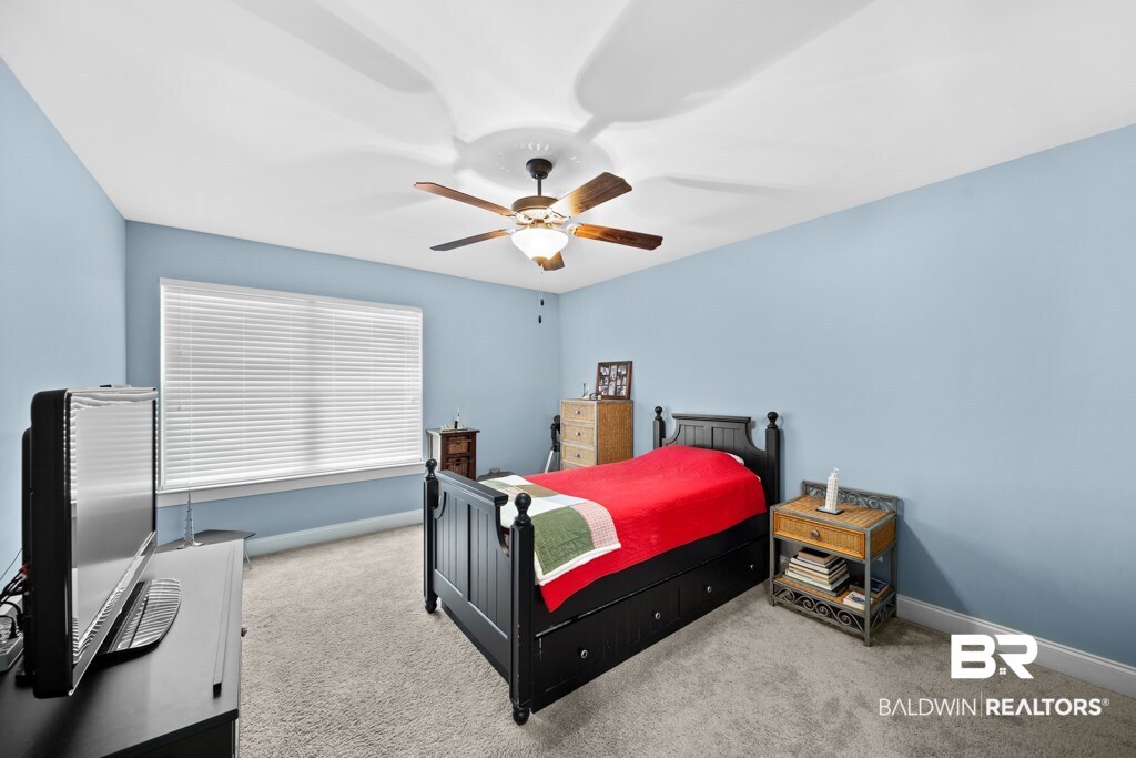 31902 Bobwhite Road Daphne, AL 36527 - Photo 25 of 41