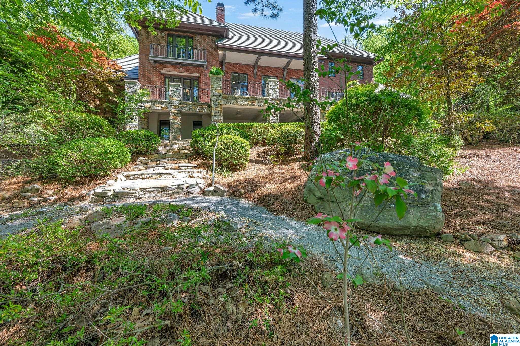 2 Innisbrook Lane Birmingham, AL 35242 - Photo 30 of 34