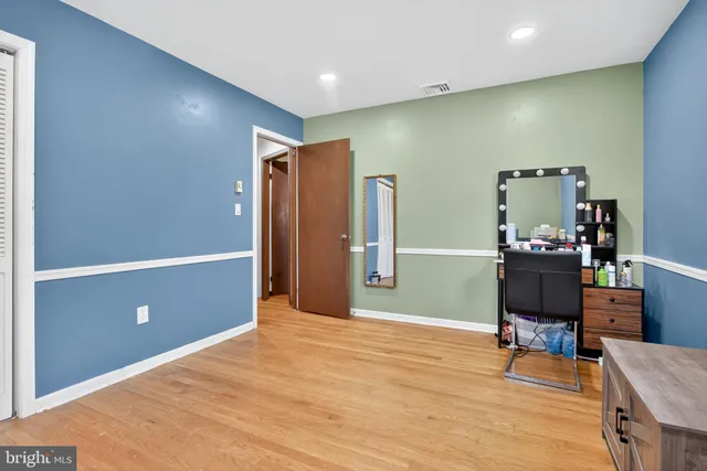 $499,900 | 2152 Amlisa Road, Nazareth, PA 18064