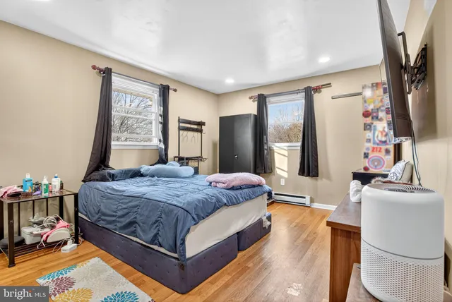 $499,900 | 2152 Amlisa Road, Nazareth, PA 18064