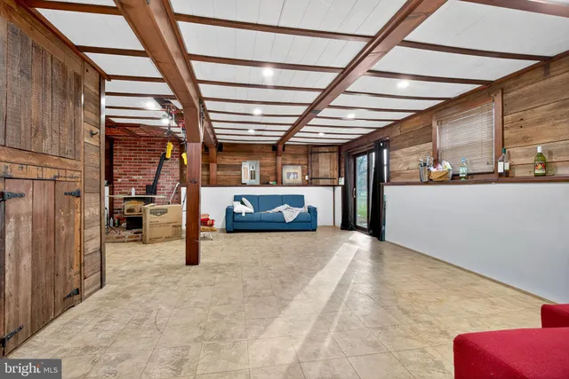 $499,900 | 2152 Amlisa Road, Nazareth, PA 18064