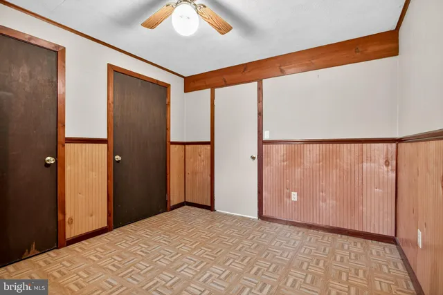 $499,900 | 2152 Amlisa Road, Nazareth, PA 18064