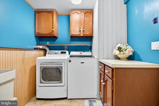 $499,900 | 2152 Amlisa Road, Nazareth, PA 18064