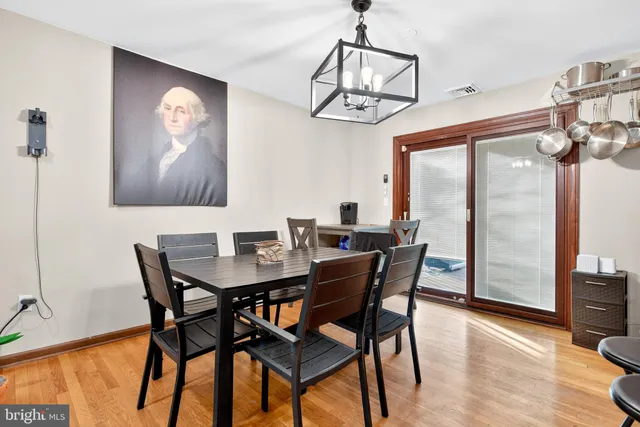 $499,900 | 2152 Amlisa Road, Nazareth, PA 18064