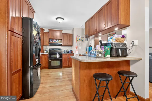 $499,900 | 2152 Amlisa Road, Nazareth, PA 18064