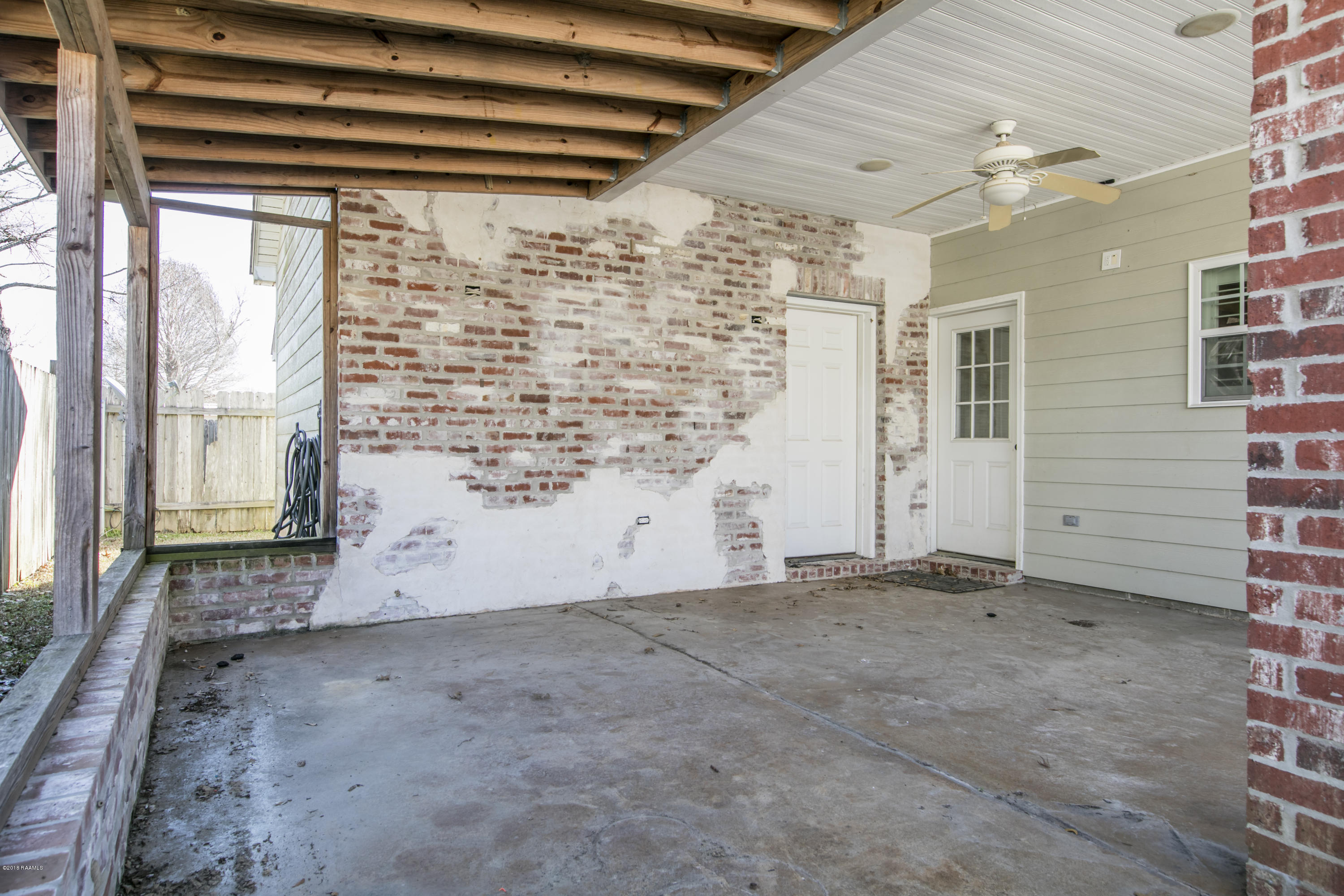 503 Smith-Reed Road Lafayette, LA 70507 - Photo 23 of 23 Gallery Image 23
