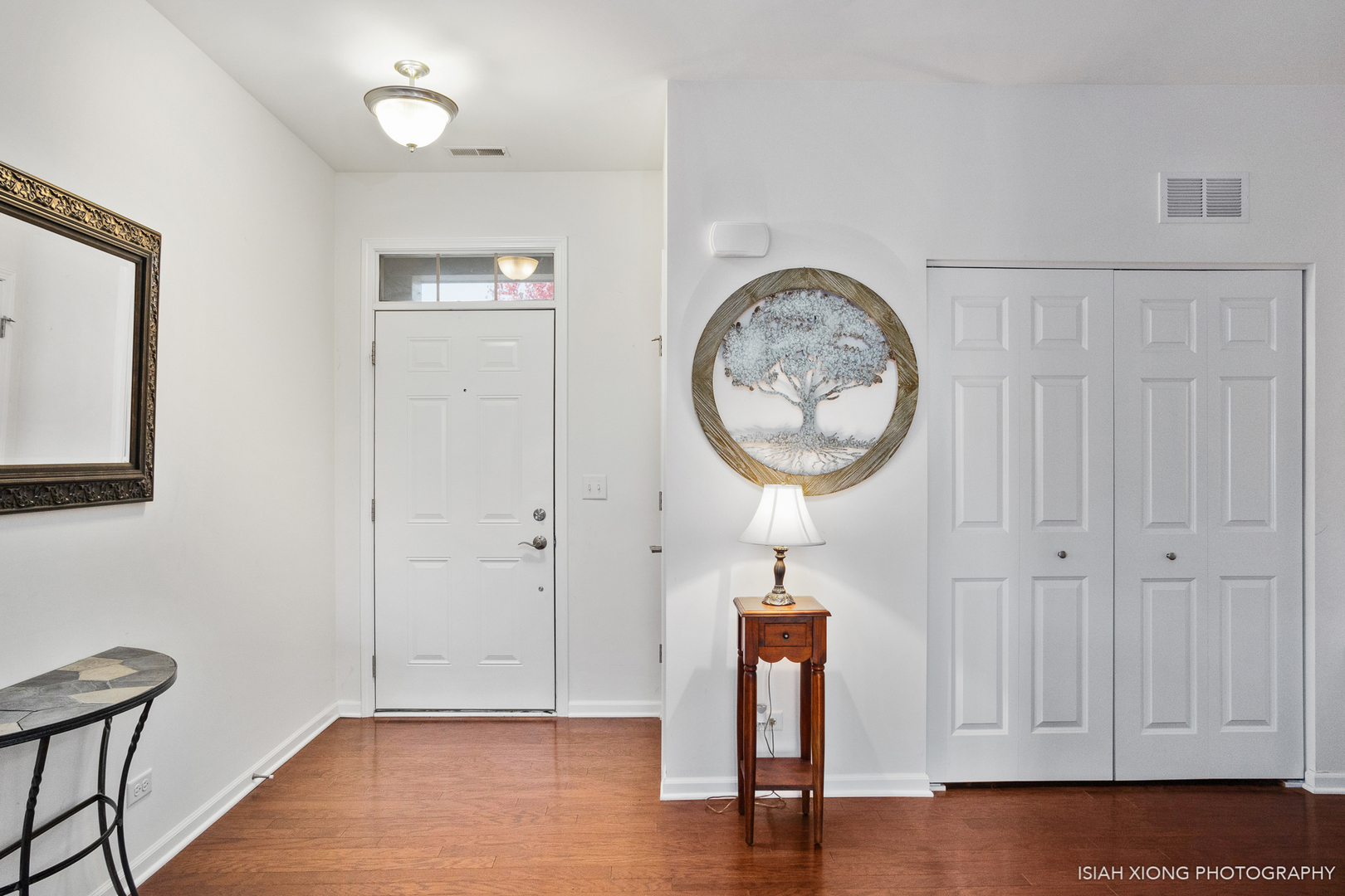 2964 Church Road Aurora, IL 60502 - Photo 2 of 16 a view of a hallway with elevator