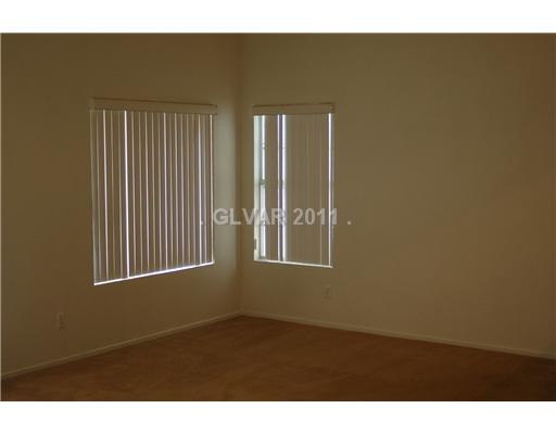 9665 Crystal Ridge Road Las Vegas, NV 89123 - Photo 3 of 4 Living Room.