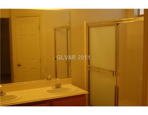 9665 Crystal Ridge Road Las Vegas, NV 89123 - Photo 4 of 4 Master Bath/Spa.