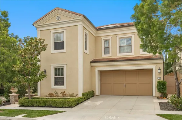 $7,500 | 55 Hazelton, Irvine, CA 92620
