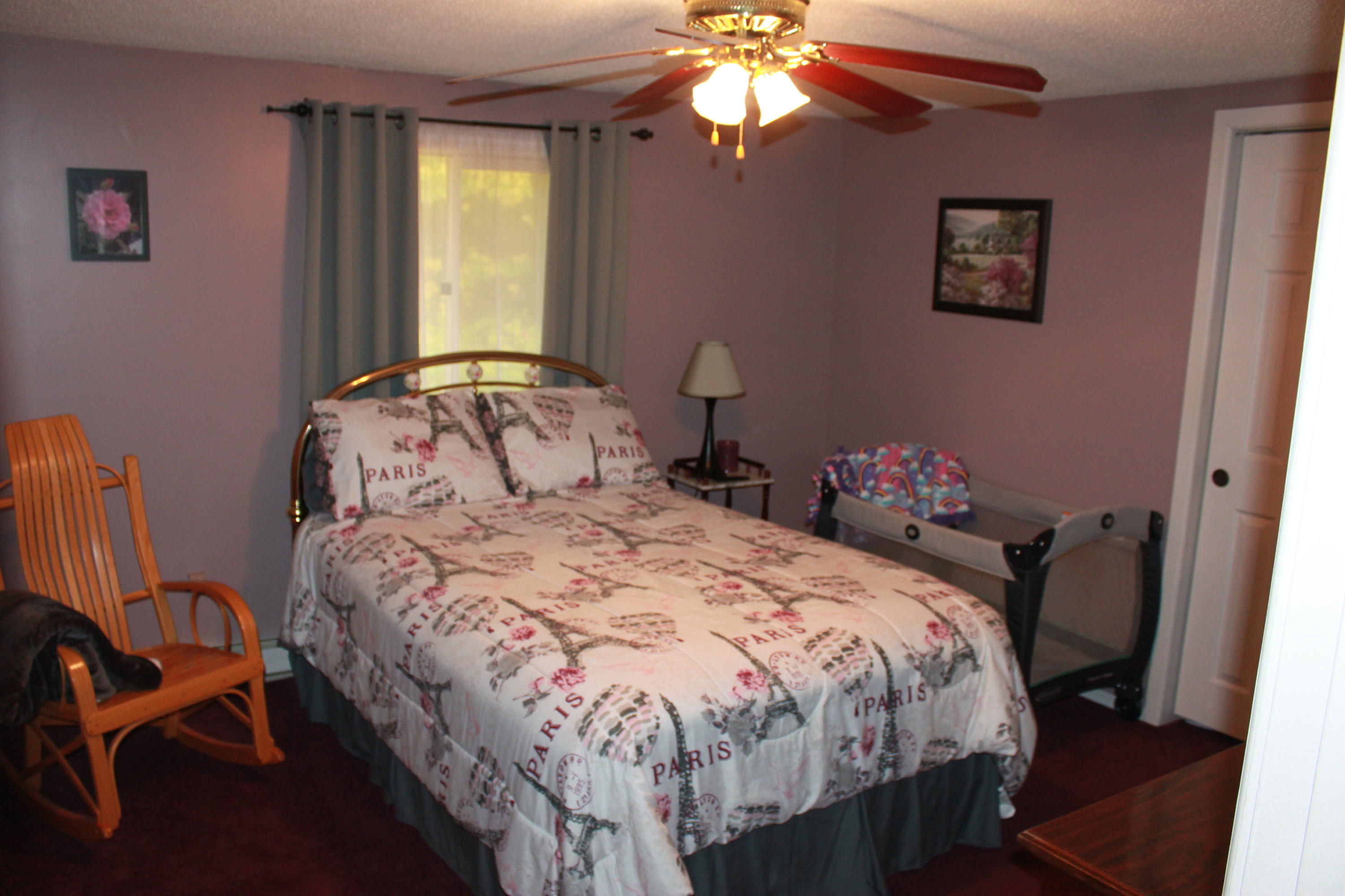 34 Verrill Road Poland, ME 04274 - Photo 13 of 34 IMG_1289